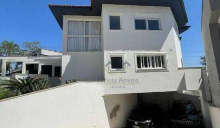 Casa 3 Quartos à venda, 300 m² por R$ 1.999.000 - Itapeti - Mogi das Cruzes/SP