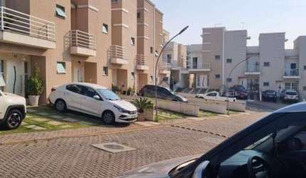 Sobrado 3 Quartos à venda, 156 m² por R$ 1.050.000 - Meu Cantinho - Suzano/SP