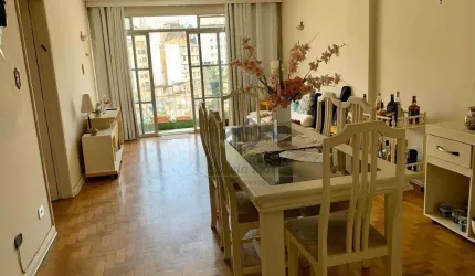Apartamento com 2 Quartos à venda, 90 m² por R$ 730.000 - Barra Funda - São Paulo/SP