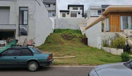 Terreno à venda, 260 m² por R$ 370.000 - Cézar de Souza - Mogi das Cruzes/SP