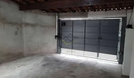 Sobrado 3 Quartos à venda, 153 m² por R$ 477.000 - Jardim Ferrazense - Ferraz de Vasconcelos/SP
