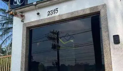 Apartamento com 2 dormitórios à venda, 46 m² por R$ 230.000 - Parque Maria Helena - Guarulhos/SP