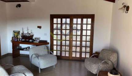 Casa com 2 dormitórios, 330 m² - venda por R$ 848.000,00 ou aluguel por R$ 3.886,53 - Vila Suissa - Mogi das Cruzes/SP