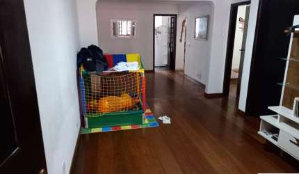 CASA A VENDA, 02 QUARTOS, CHURRASQUEIRA, 03 VAGAS, ENGENHEIRO GOULART, SÃO PAULO