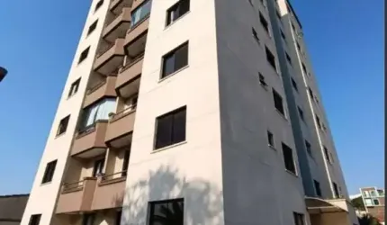 APARTAMENTO A VENDA, 02 QUARTOS, 01 VAGA, VILA RÉ, SÃO PAULO