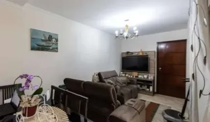APARTAMENTO A VENDA, 02 QUARTOS, BRÁS, SÃO PAULO