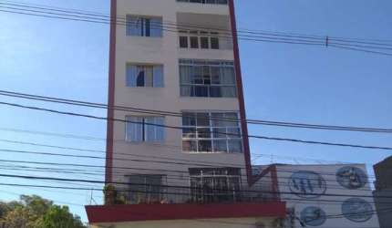 APARTAMENTO A VENDA, 01 QUARTO, MOOCA, SÃO PAULO