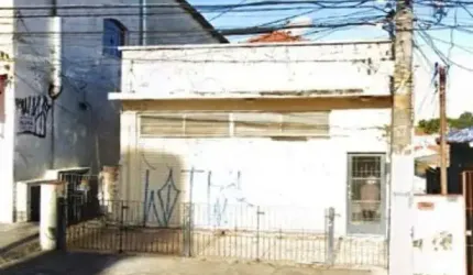 PRÉDIO COMERCIAL A VENDA, SALÃO, CASA, CANGAÍBA, SÃO PAULO