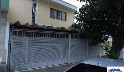 SOBRADO A VENDA, 03 QUARTOS, SUÍTE, CHURRASQUEIRA, 04 VAGAS, CANGAÍBA, SÃO PAULO