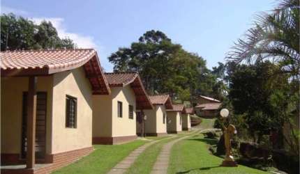 SÍTIO A VENDA, CHALÉS, ALOJAMENTOS, APARTAMENTOS, JARDIM CARDOSO (MAILASQUI), SÃO ROQUE