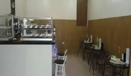 IMÓVEL COMERCIAL A VENDA JARDIM MIRIAM, SÃO PAULO