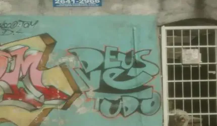 SOBRADO A VENDA, 01 QUARTO, ENGENHEIRO GOULART, SÃO PAULO