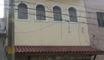 SOBRADO A VENDA, 03 QUARTOS, 02 VAGAS, TATUAPÉ, SÃO PAULO