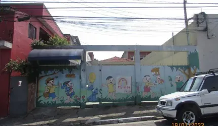ALUGUEL DE CASA SOBRELOJA PARA FINS RESIDENCIAIS OU COMERCIAIS NO CANGAÍBA