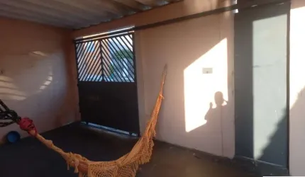 TERRENO A VENDA, CASA, 03 VAGAS, CANGAÍBA, SÃO PAULO