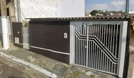 CASAS A VENDA, 02 DORMITÓRIOS, 03 VAGAS, CANGAÍBA, SÃO PAULO