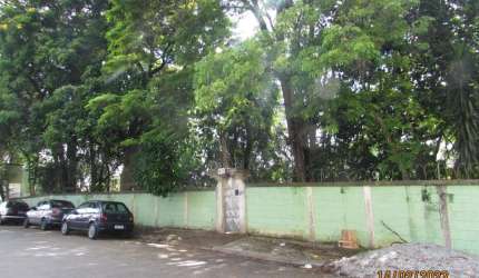 TERRENO A VENDA, JARDIM DO TRIUNFO, GUARULHOS, SP