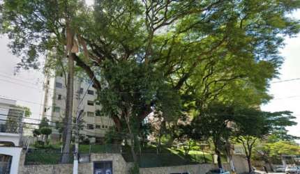 APARTAMENTO A VENDA, 03 QUARTOS, 01 VAGA, CANGAÍBA, SÃO PAULO