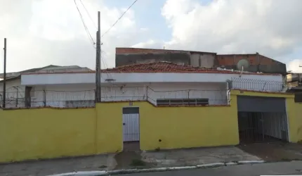 CASA PARA ALUGAR NA PENHA