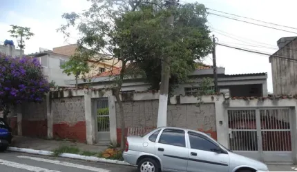 CASA PARA ALUGAR NO CANGAIBA
