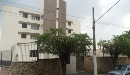 APARTAMENTO PARA ALUGAR NO CANGAIBA