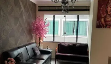 CASA DE CONDOMÍNIO A VENDA, 02 QUARTOS, CHURRASQUEIRA, 01 VAGA, PENHA DE FRANÇA, SÃO PAULO