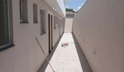 CASA DE CONDOMÍNIO A VENDA, 02 SUÍTES, 02 QUARTOS, 02 VAGAS, PENHA, SÃO PAULO