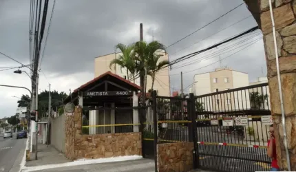 APARTAMENTO PARA ALUGAR NO ENGENHEIRO GOULART