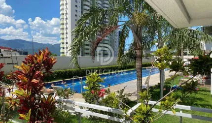 Apartamento com 2 quartos à venda na Avenida José Luiz Ferraz, Recreio dos Bandeirantes, Rio de Janeiro, 74 m2 por R$ 559.000