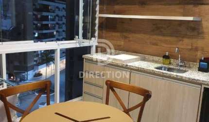 Apartamento com 2 quartos à venda na Rua Teixeira Heizer, Recreio dos Bandeirantes, Rio de Janeiro, 70 m2 por R$ 590.000