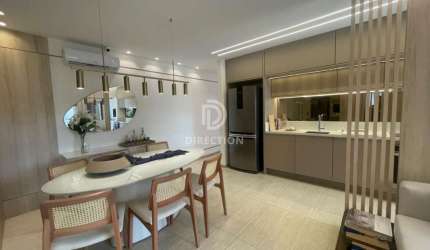 Apartamento com 2 quartos à venda na Avenida Hebe Camargo, Recreio dos Bandeirantes, Rio de Janeiro, 63 m2 por R$ 399.000