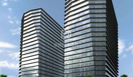 Apartamento com 2 quartos à venda na Avenida José Luiz Ferraz, Recreio dos Bandeirantes, Rio de Janeiro, 89 m2 por R$ 790.000