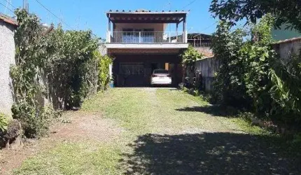 Sobrado à venda, 200 m² por R$ 750.000,00 - Jardim Brasil - São Paulo/SP