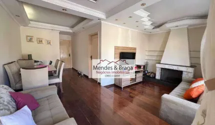Casa à venda, 204 m² por R$ 900.000,00 - Tremembé - São Paulo/SP