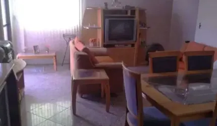 Apartamento com 4 dormitórios, 124 m² - venda por R$ 1.000.000,00 ou aluguel por R$ 6.081,21/mês - Quarta Parada - São Paulo/SP