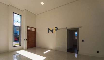 Condomínio Loteamento Phytus - Casa em Condomínio em Jacaré, Cabreúva/SP