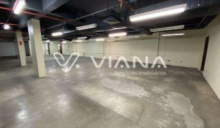 Conjunto Comercial à Venda no Centro da Cidade de São Caetano do Sul
