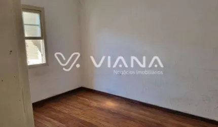 Casas (4) à Venda no Bairro Nova Gerty em São Caetano do Sul