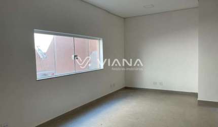 Sala/Conj. Comercial   Locação Bairro Santa Paula , São Caetano do Sul