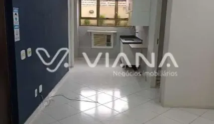 Conjunto Comercial á Venda no Bairro Santo Antônio em São Caetano do Sul!