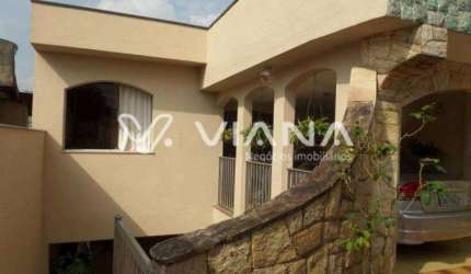 Casa 2 dormitórios à Venda no Bairro Olímpico em São Caetano do Sul