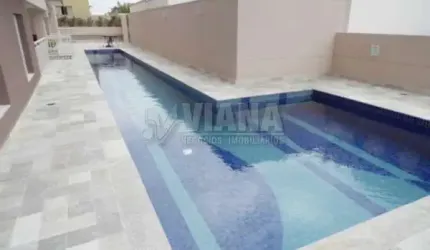 Apartamento 2 dormitórios á Venda no Bairro Centro em São Caetano do Sul