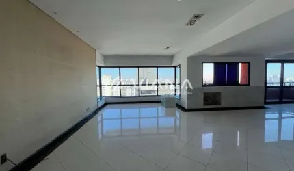 Apartamento Alto Padrão 3 dormitórios para Venda ou Locação no Centro de São Caetano do Sul.