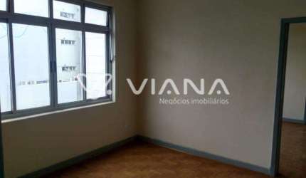 Sala comercial para Venda no Centro de São Caetano do Sul