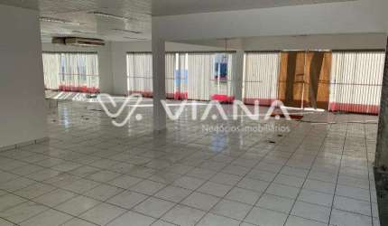 Conjunto Comercial para Alugar no Centro de São Caetano do Sul.