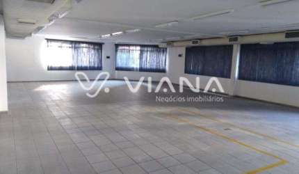 Prédio Comercial em Centro , São Caetano do Sul