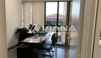 Prédio Comercial para Venda no bairro Centro em São Caetano Do Sul