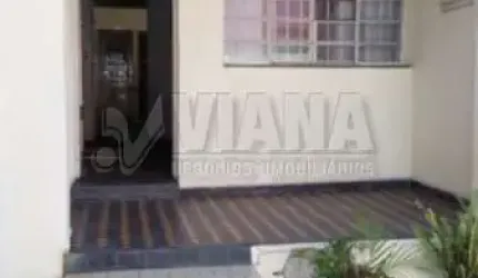 Casa 3 Dormitorios  à Venda  Bairro - Barcelona  - São Caetano Do Sul