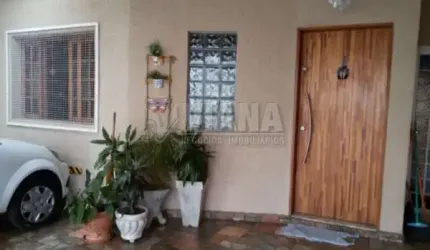 Sobrado a venda no bairro Barcelona em Sao Caetano do Sul