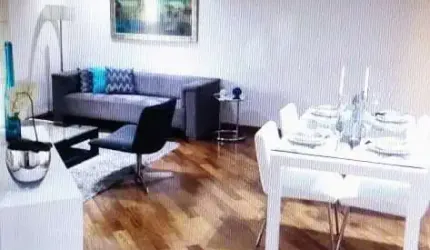 Apartamento Novo Maravilhoso á Venda em São Caetano do Sul